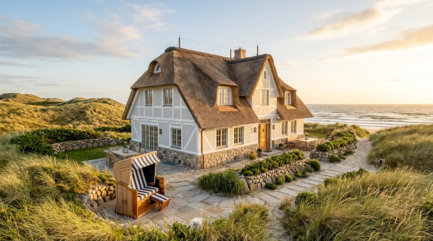 Sylt