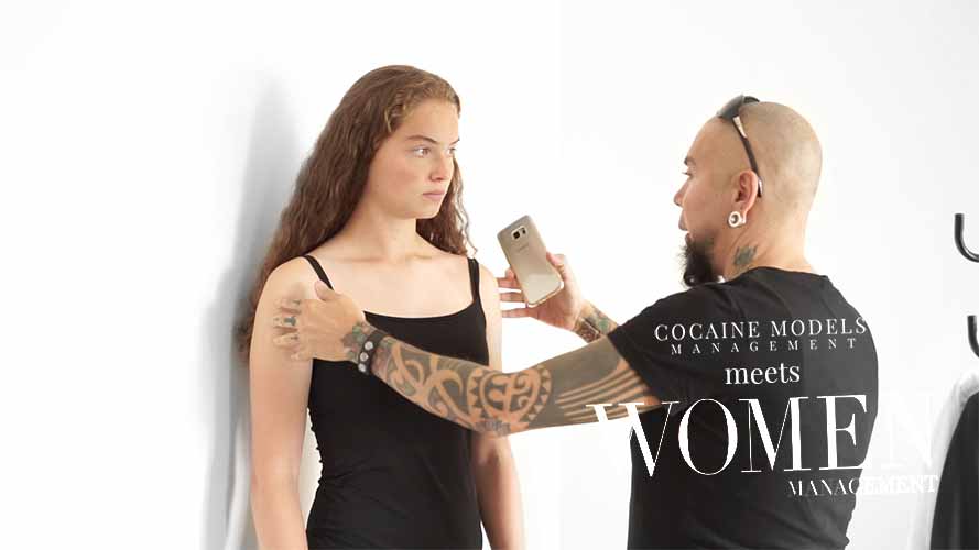 modeling-agency-women-management-casting-go-see-modelagentur-cocaine-models