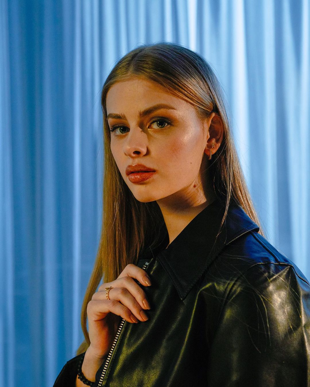 Mr.Chain x Diana il regalo perfetto per San Valentino? Gioielli