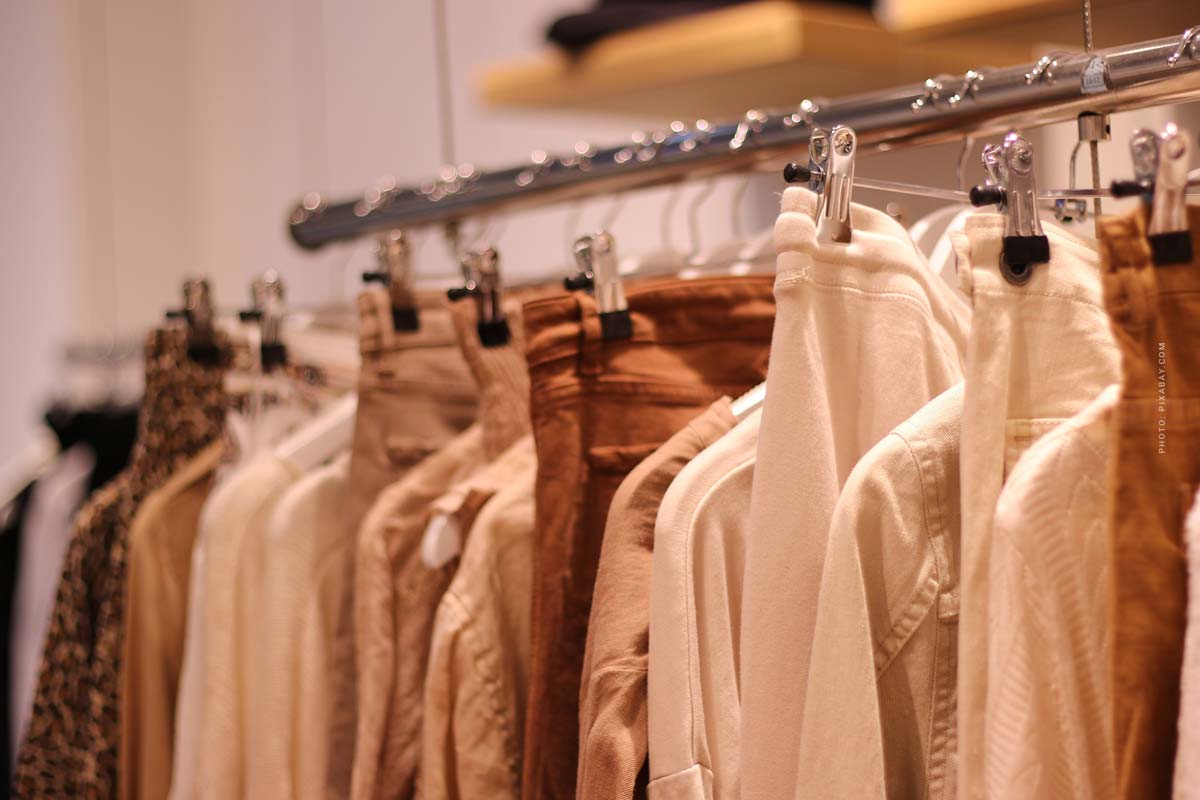 stellamccartney-garderobe-fashion-luxusmarke-nachhaltigkeit-damenmode-fashion
