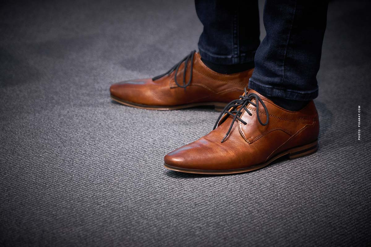 tods-shoes-lederschuhe-braun-formell-anzug-elegant-leathershoes