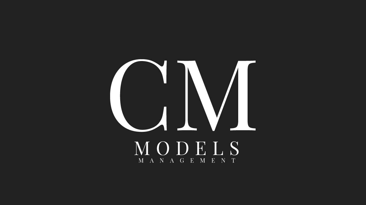Model Casting Monaco - 12 febbraio - Diventa un modello con CM!