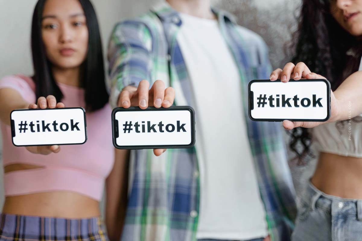 tiktok-marketing-tips-by-expert-content-video-timing-day