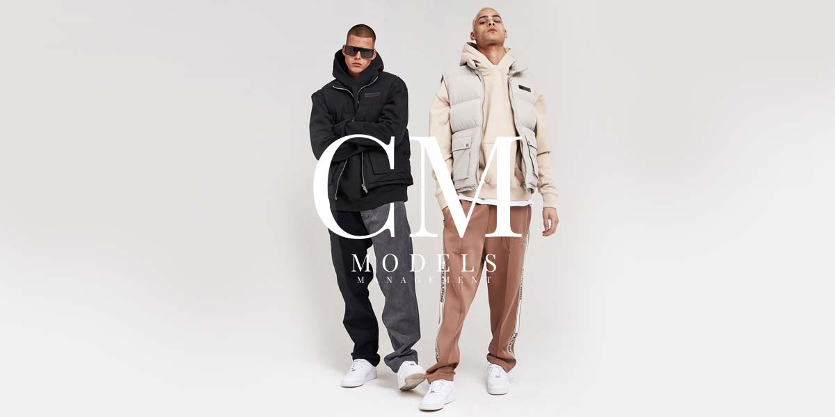 Emmanuel per L'Officiel Hommes Belgium - Edizione: Risveglio della primavera!