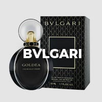 Bvlgari | Online Shop