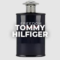 Tommy Hilfiger | Online Shop