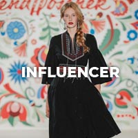 Influencer Marketing | Model Management