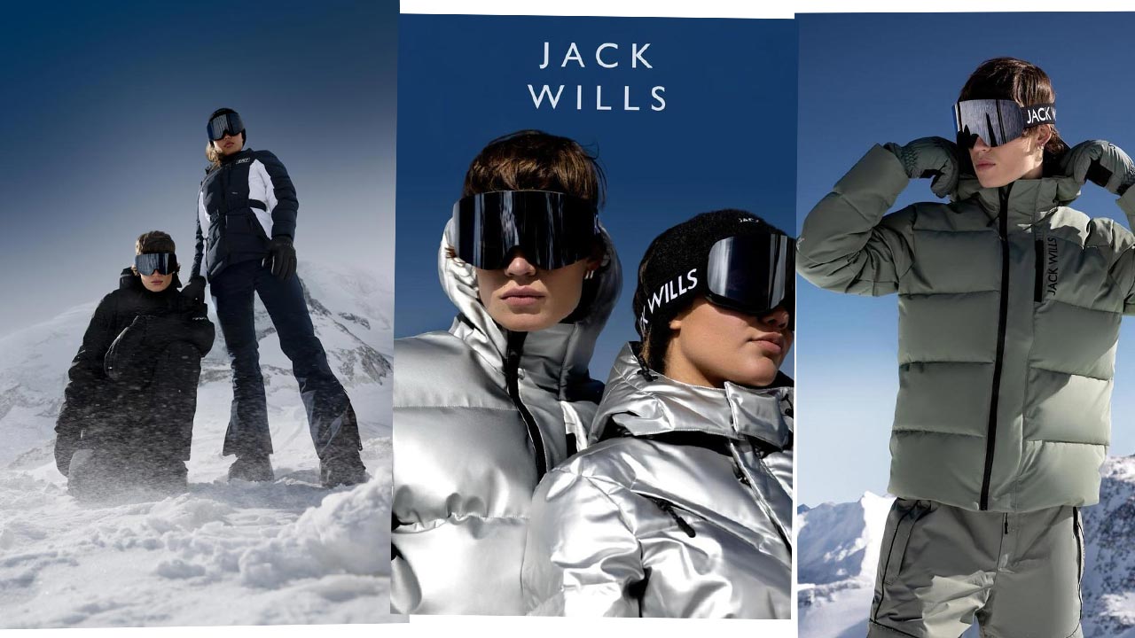 thumbnail-jack-wills-ski-campaign-male-model