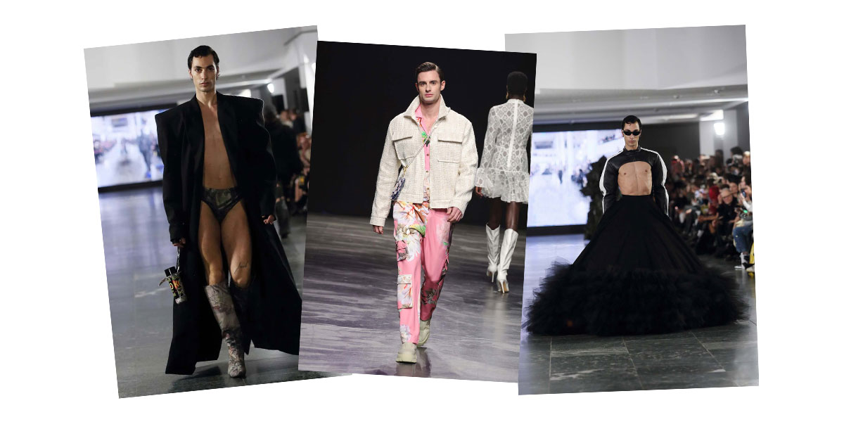 namilia-marcel-ostertag-models-fashion-week-berlin-modenschau-runway-show-male-männer-kollektion-herrenmode