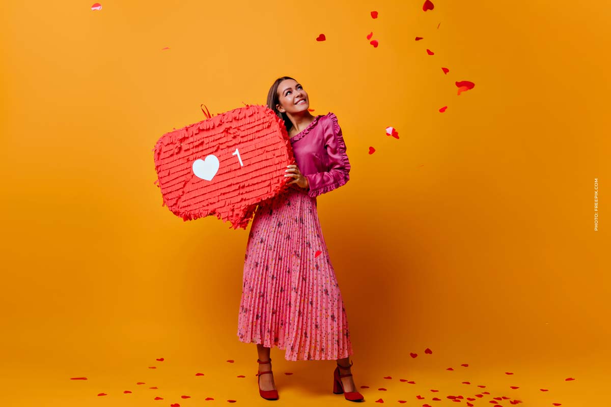 Influencer Marketing Vollzeit - Social Media, TikTok, Instagram & Co., Köln, m/w/d