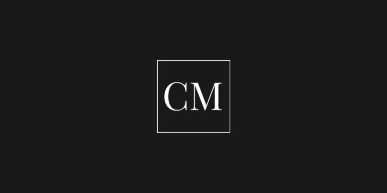 Clara in Svezia per MAYZ: #1 Collezione - "Ode to the Ocean" + Video