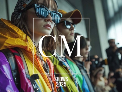 Settimana della moda di Berlino 2025: sfilate, calendario, date e diretta da Berlino