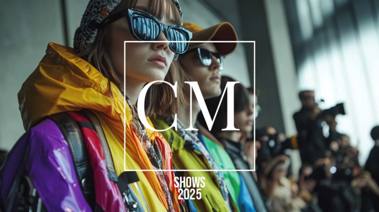 Settimana della moda di Berlino 2025: sfilate, calendario, date e diretta da Berlino