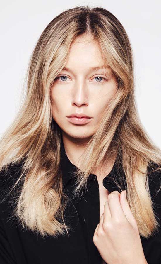 Wietske Bootsma<br /><span class="model-data-overview">EU 177cm | US 5′ 9.5”</span>